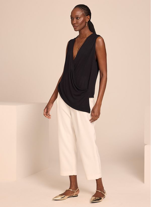 11115030_09_1-BLUSA-AYLA-II