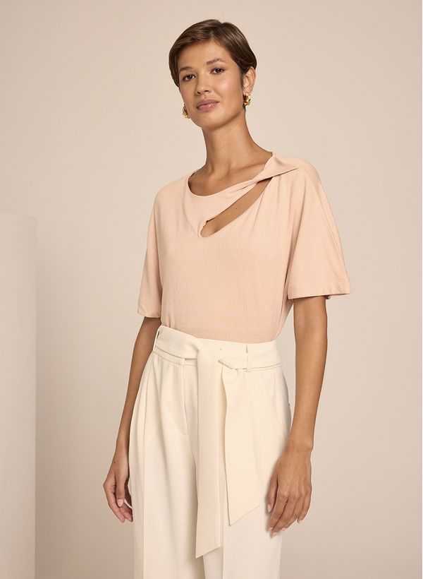 11115028_10_3-BLUSA-MERY