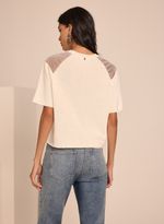 11115026_11_4-BLUSA-LUCIA-II