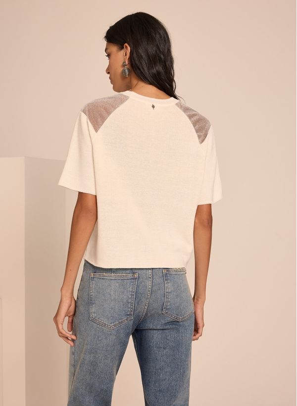 11115026_11_4-BLUSA-LUCIA-II