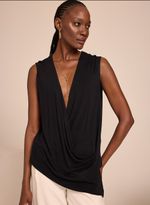 11115030_09_2-BLUSA-AYLA-II