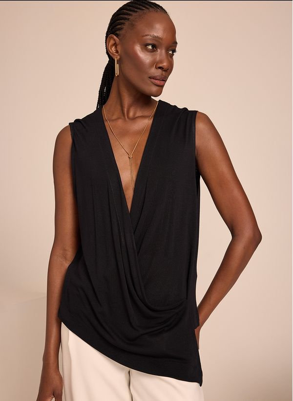 11115030_09_2-BLUSA-AYLA-II
