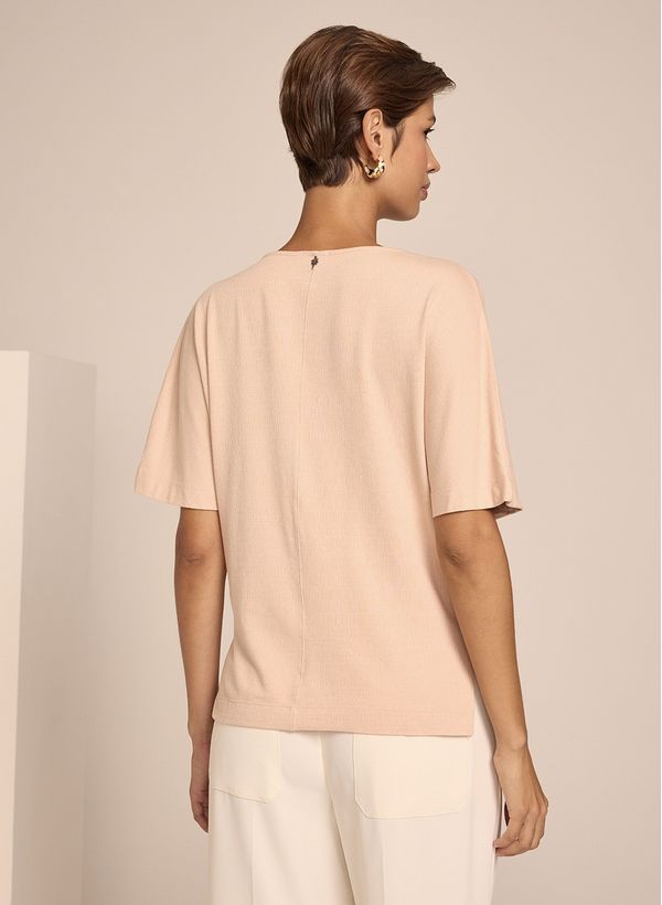 11115028_10_4-BLUSA-MERY