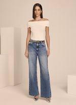 11115032_81_1-BLUSA-JESSY-I