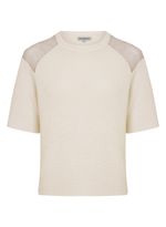 11115026_11_6-BLUSA-LUCIA-II