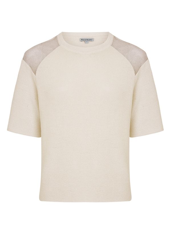 11115026_11_6-BLUSA-LUCIA-II