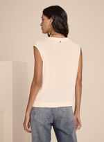11115029_11_4-BLUSA-AYLA-I