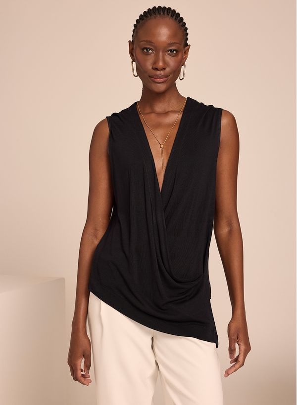 11115030_09_3-BLUSA-AYLA-II