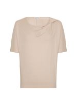 11115028_10_5-BLUSA-MERY