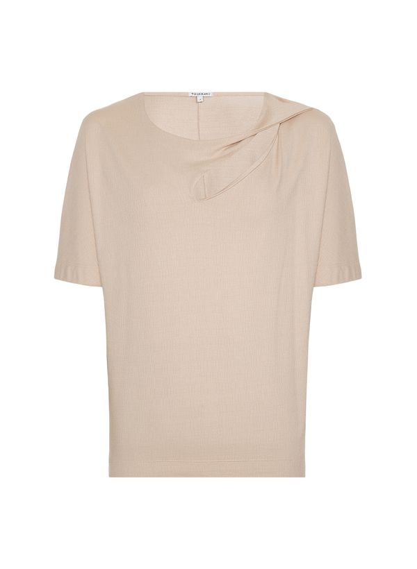11115028_10_5-BLUSA-MERY
