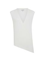 11115029_11_6-BLUSA-AYLA-I