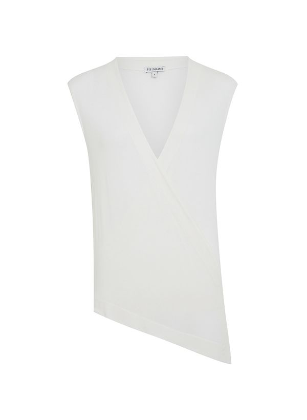 11115029_11_6-BLUSA-AYLA-I