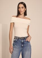 11115032_81_3-BLUSA-JESSY-I