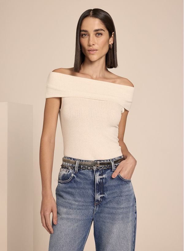 11115032_81_3-BLUSA-JESSY-I