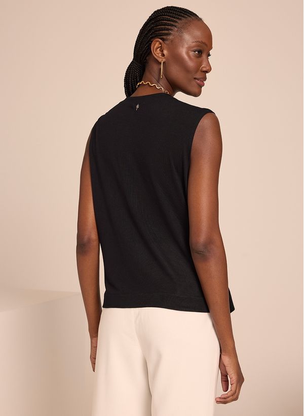 11115030_09_4-BLUSA-AYLA-II