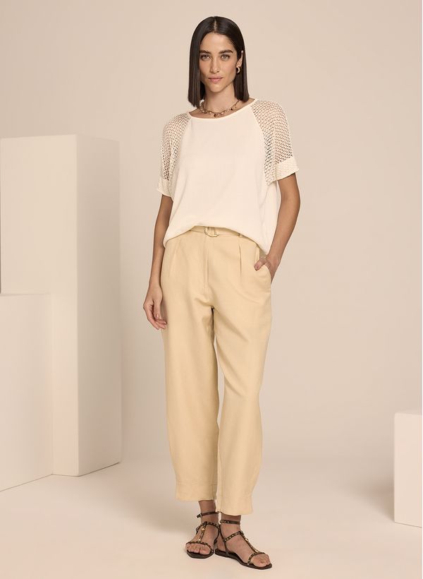11115036_11_1-BLUSA-YURI
