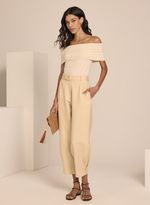11115033_80_1-BLUSA-JESSY-II