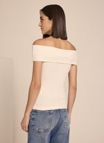 11115032_81_4-BLUSA-JESSY-I