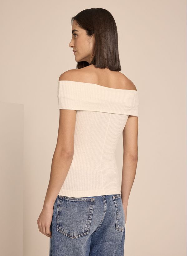 11115032_81_4-BLUSA-JESSY-I
