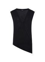 11115030_09_6-BLUSA-AYLA-II