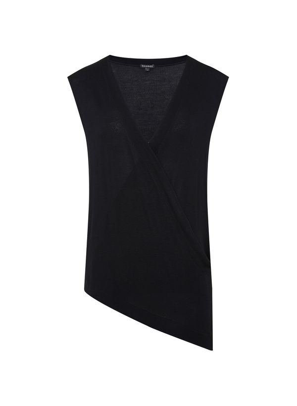11115030_09_6-BLUSA-AYLA-II