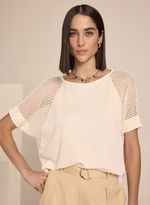 11115036_11_2-BLUSA-YURI