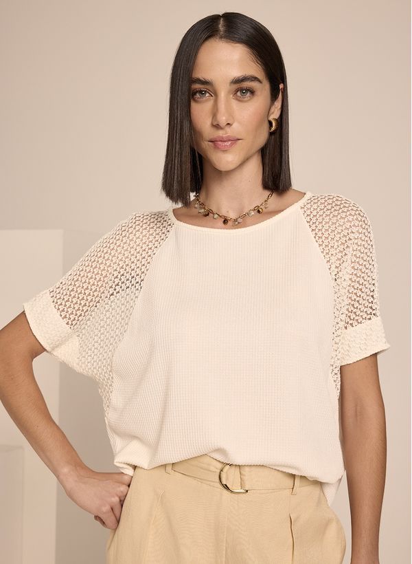 11115036_11_2-BLUSA-YURI