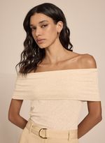 11115033_80_2-BLUSA-JESSY-II