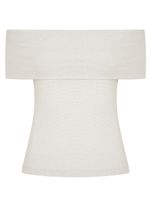 11115032_81_6-BLUSA-JESSY-I