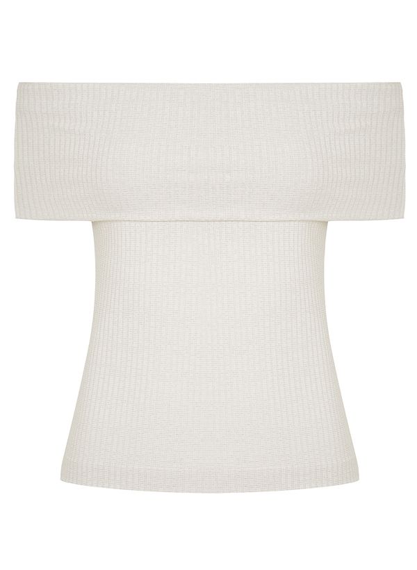 11115032_81_6-BLUSA-JESSY-I