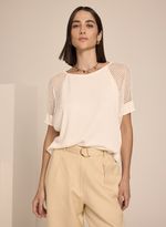 11115036_11_3-BLUSA-YURI