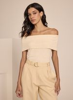11115033_80_3-BLUSA-JESSY-II