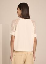 11115036_11_4-BLUSA-YURI