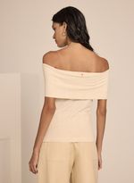 11115033_80_4-BLUSA-JESSY-II