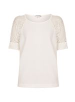 11115036_11_6-BLUSA-YURI