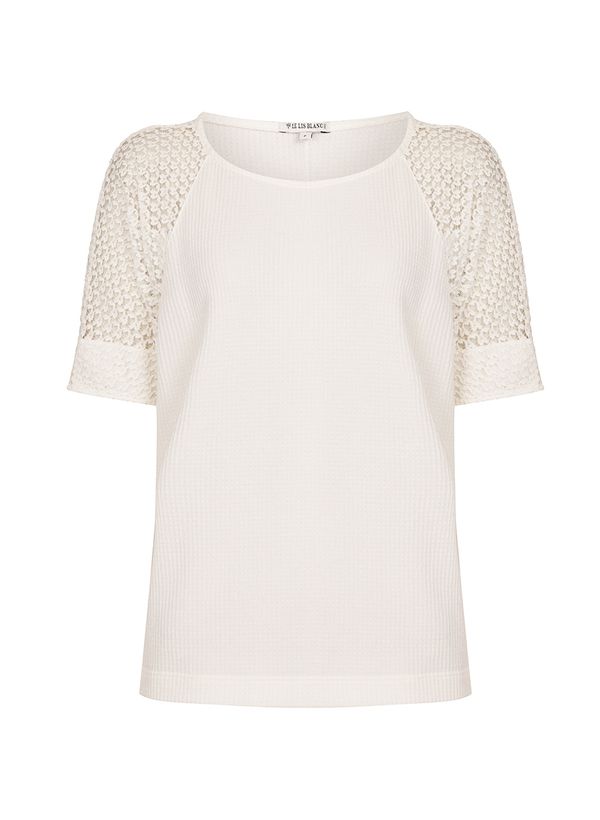11115036_11_6-BLUSA-YURI