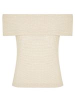 11115033_80_6-BLUSA-JESSY-II