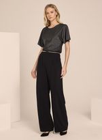 11115048_09_1-BLUSA-LUNA