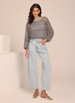 11115040_81_1-BLUSA-ODESSA