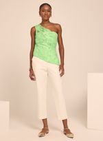 11115049_54_1-BLUSA-CAROLINE