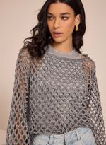 11115040_81_2-BLUSA-ODESSA