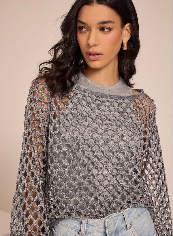 11115040_81_2-BLUSA-ODESSA