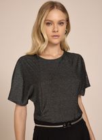11115048_09_2-BLUSA-LUNA