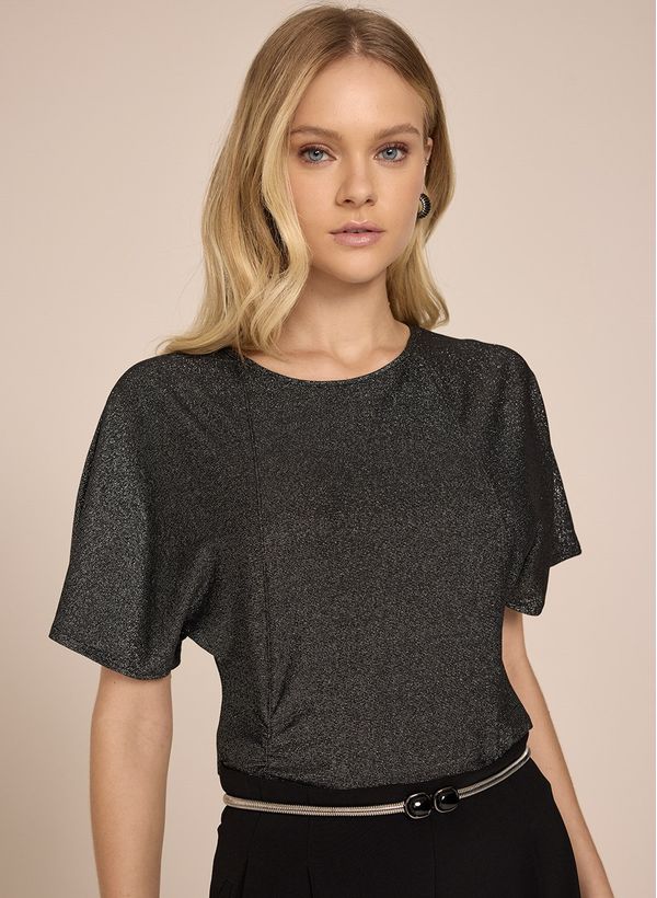 11115048_09_2-BLUSA-LUNA