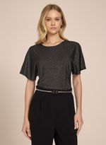 11115048_09_3-BLUSA-LUNA