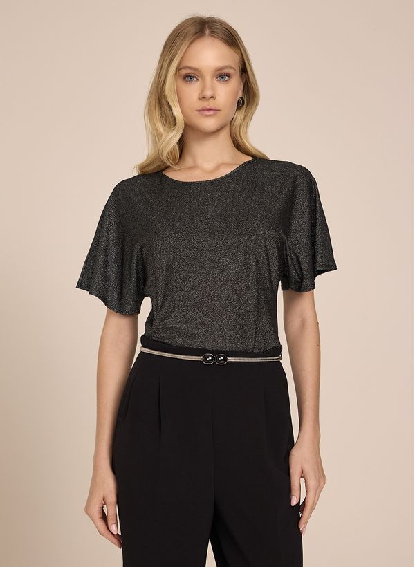 11115048_09_3-BLUSA-LUNA