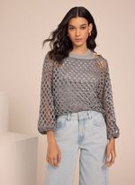 11115040_81_3-BLUSA-ODESSA