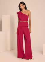 11115067_14_1-BLUSA-NELLIE