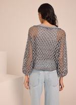 11115040_81_4-BLUSA-ODESSA