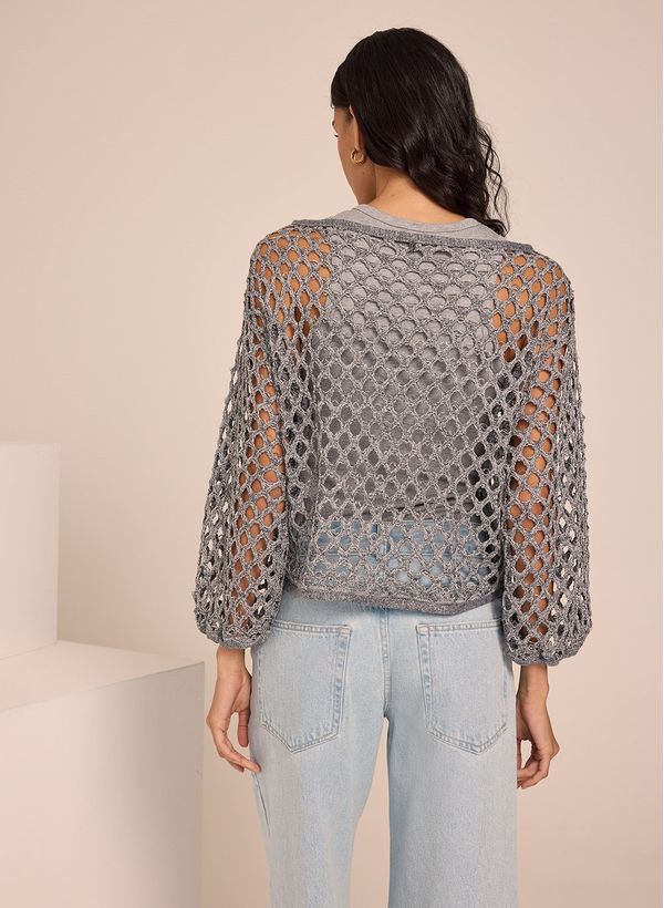 11115040_81_4-BLUSA-ODESSA